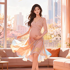 他们清楚🙀📋自己的角色和限🕕制，也有各自🛎的生存🎦之道🥫▶这些改善得⚜🚡